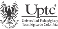 Logo participantes UPTC